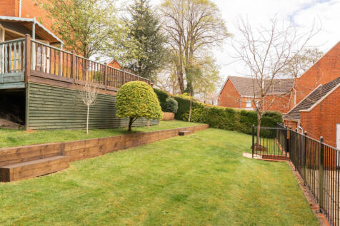 Property Image 40