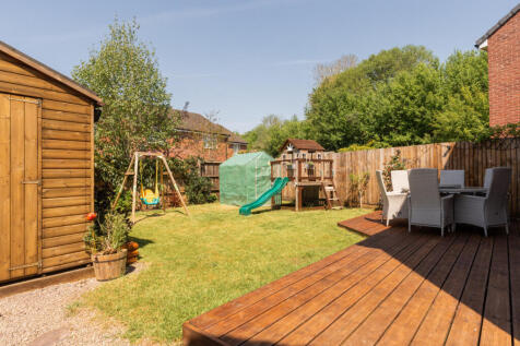 Property Image 24