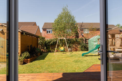 Property Image 26