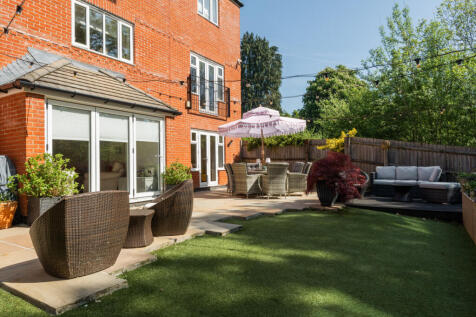 Property Image 35