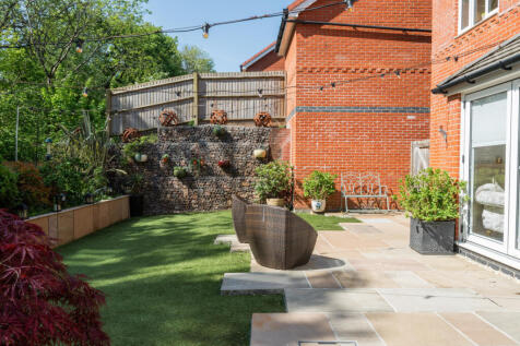 Property Image 37