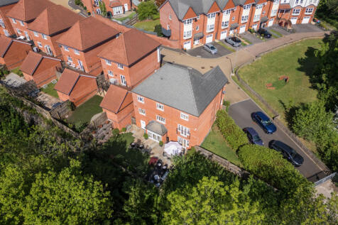 Property Image 40