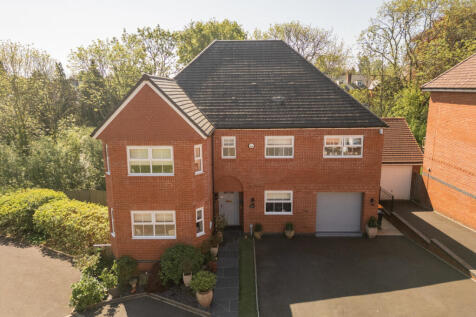 Property Image 42