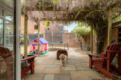 Property Image 13