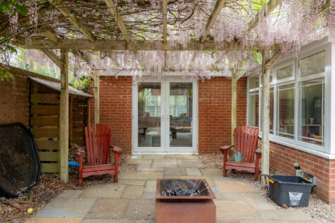 Property Image 32