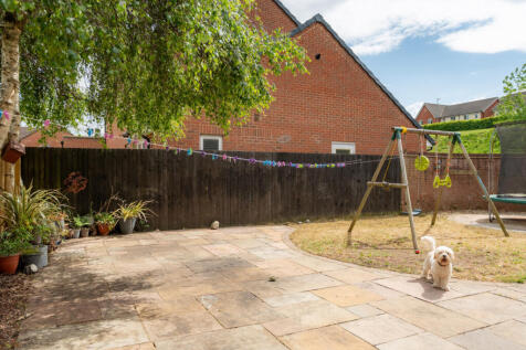 Property Image 34