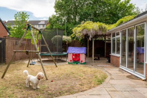 Property Image 35