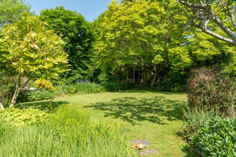 Property Image 36