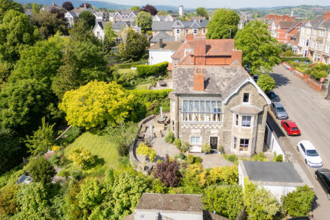 Property Image 40