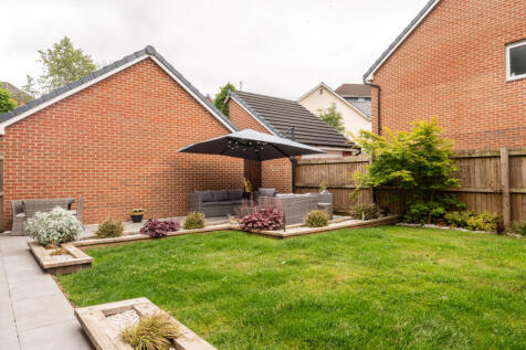 Property Image 5