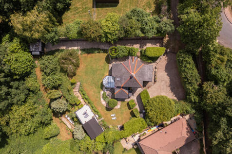Property Image 33