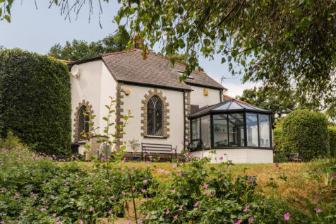 Property Image 37