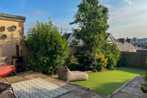 Property Image 35