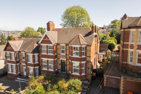 Property Image 44