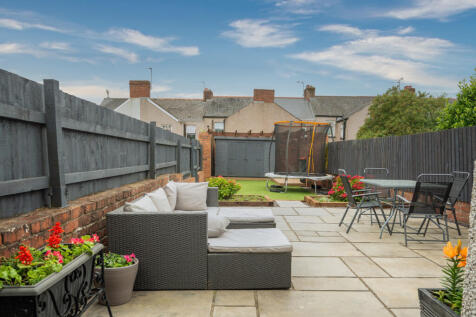 Property Image 31