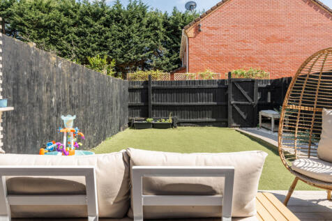 Property Image 25