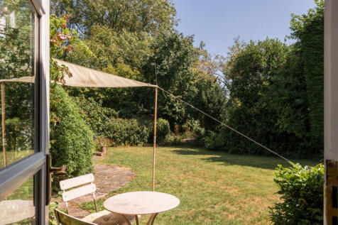 Property Image 24