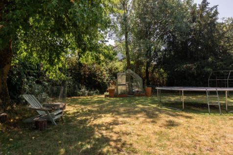 Property Image 36