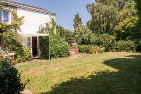 Property Image 39
