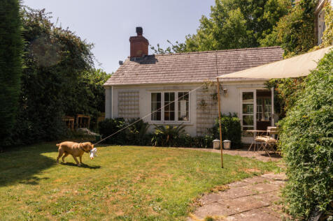 Property Image 40