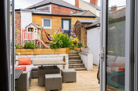 Property Image 25
