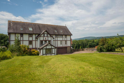 Property Image 44