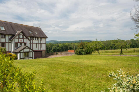 Property Image 45