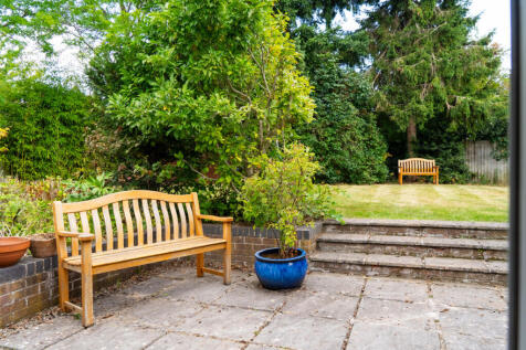 Property Image 42