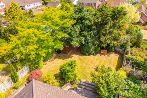 Property Image 47