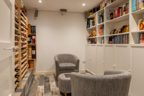 Property Image 31