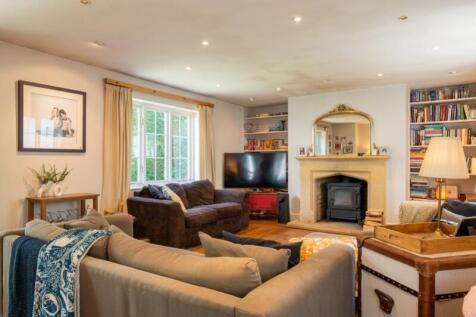 Yewdene-Cottage-9_bf74-e06d-0cef-ca07-db30-43e3-29