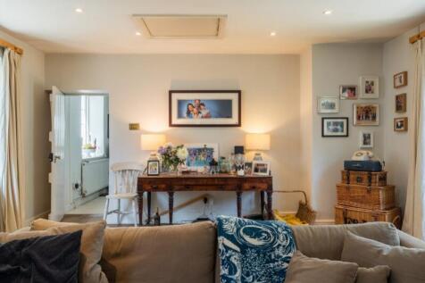 Yewdene-Cottage-12_af10-b036-ff28-139f-5a03-d0f6-b
