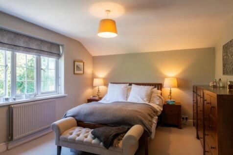 Yewdene-Cottage-43_c545-46e6-f45a-c49b-e75a-ceee-d