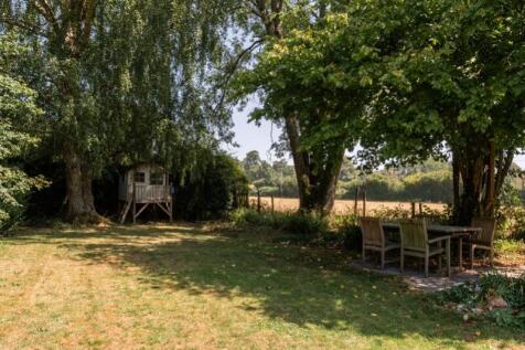 Yewdene-Cottage-36_8109-5d7b-4fbd-ce11-7329-b7ab-8