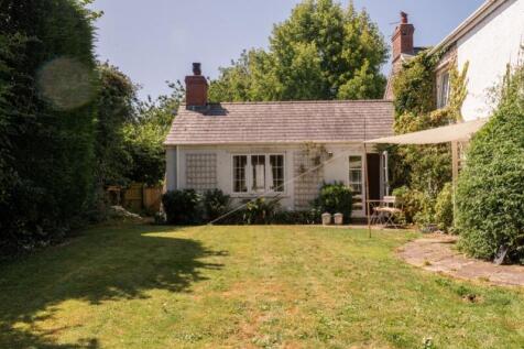 Yewdene-Cottage-31_7c9e-b4e4-b880-5add-067a-6d51-9