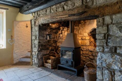 Plaisted-House-13_68c0-22db-8ad9-ea1d-ad67-a704-6a