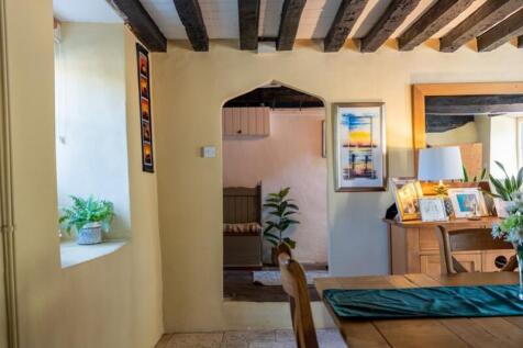 Plaisted-House-17_93cb-af34-cd38-c22b-0239-36f3-d3