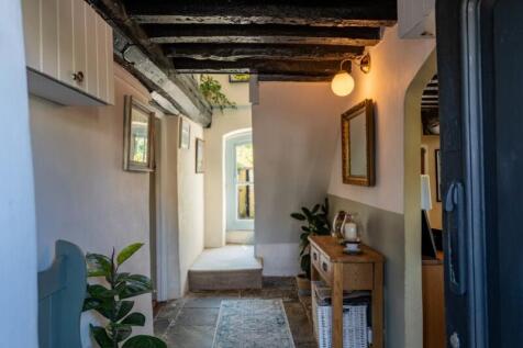 Plaisted-House-25_709d-848f-2e3d-128c-3c59-ff83-86