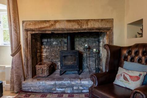 Plaisted-House-26_e218-b988-7b24-d9c4-3989-3815-ee