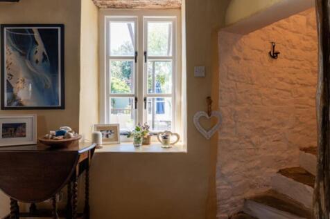 Plaisted-House-15_49de-9215-30d6-5b05-7763-acd2-07