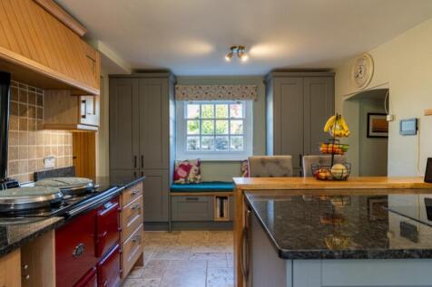 Plaisted-House-21_da0e-f482-393d-e523-8140-c949-a1