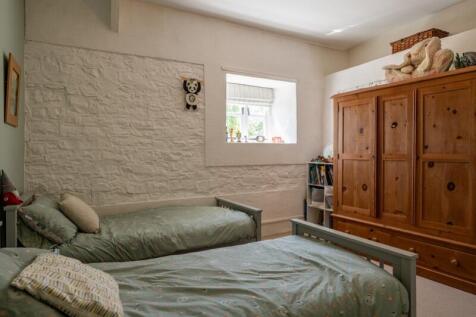 Plaisted-House-35_cde5-736e-c6c7-116c-afab-e167-18