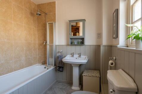 Plaisted-House-36_a46f-5fc6-8583-14d8-7028-c3d4-b7