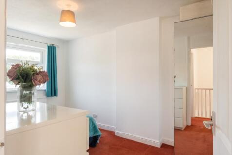 Rowan Way-31