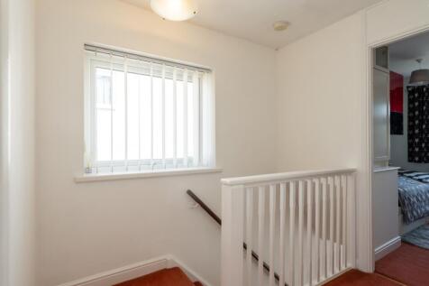 Rowan Way-26