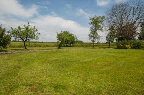 Great-Barn-21_45a8-ab99-7253-6e76-1626-642f-e849-b