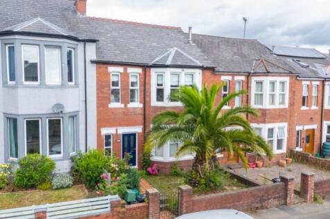 211-Malpas-Road-1_5659-7bed-adec-7721-e525-adee-8f