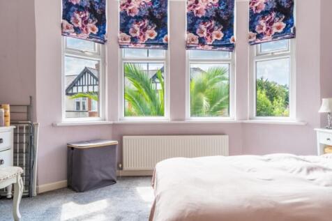 211-Malpas-Road-42_4855-3e10-1ce2-743b-8f3e-48d5-9
