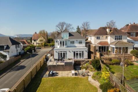 Ridgeway-2_075e-5f1a-732b-a97f-2298-3ba2-be43-8b42
