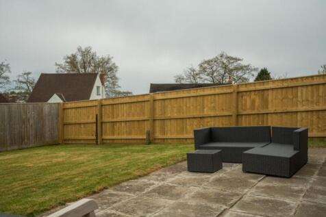 Ridgeway-46_0890-ab92-c2d1-545b-dd5f-ba8e-bab0-e46